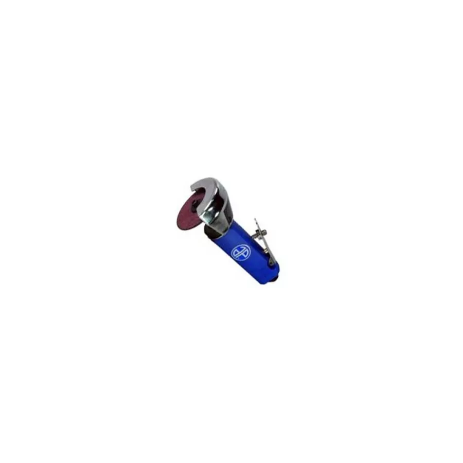 sup 3 In Composite Body Cut-Off Tool