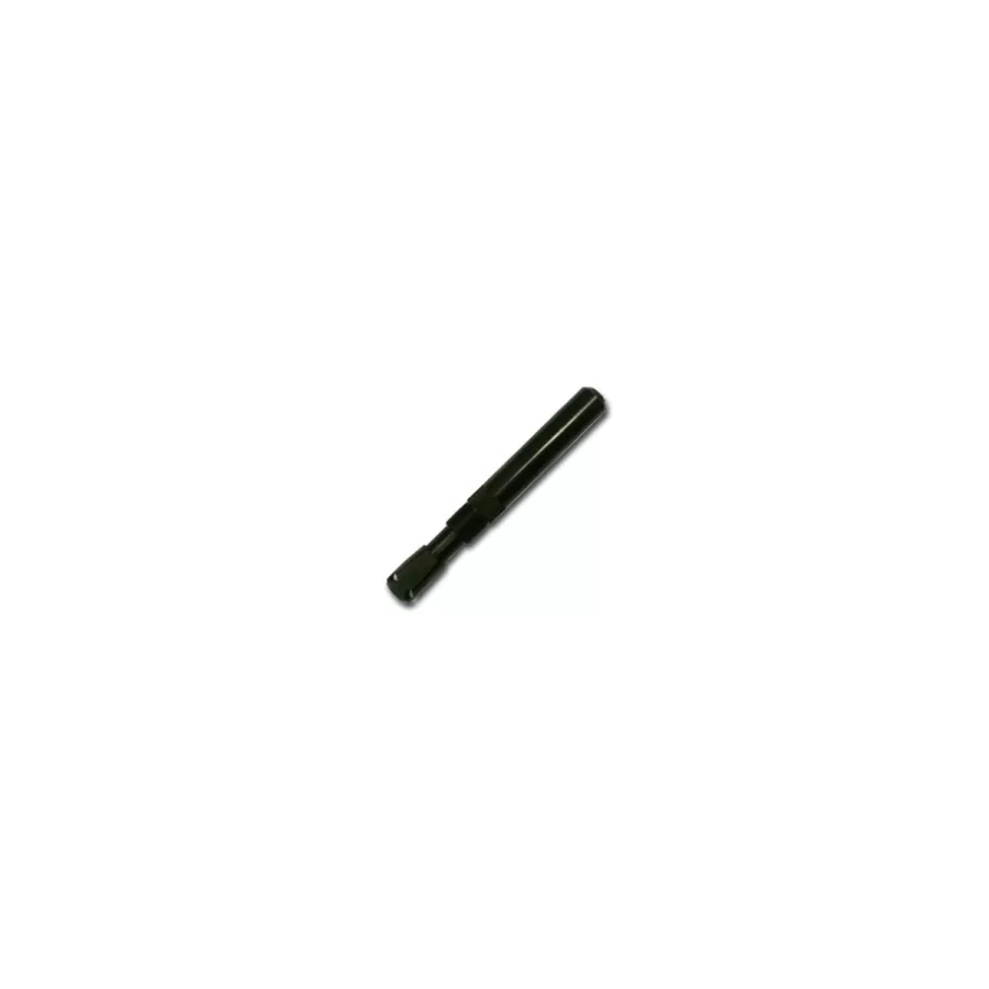 5 In Heavy Duty Nose Piece for AST1426