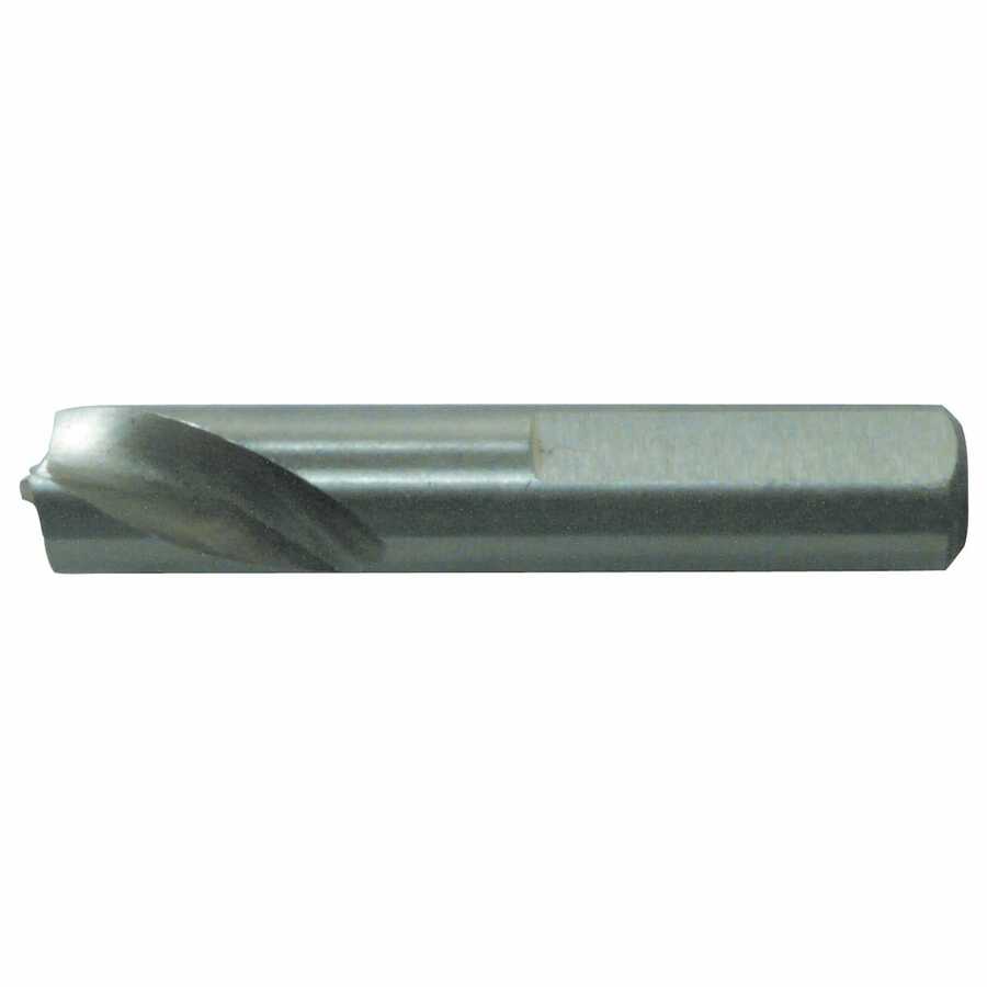8mm Drill Bit for Spot Drill 721 or 1756