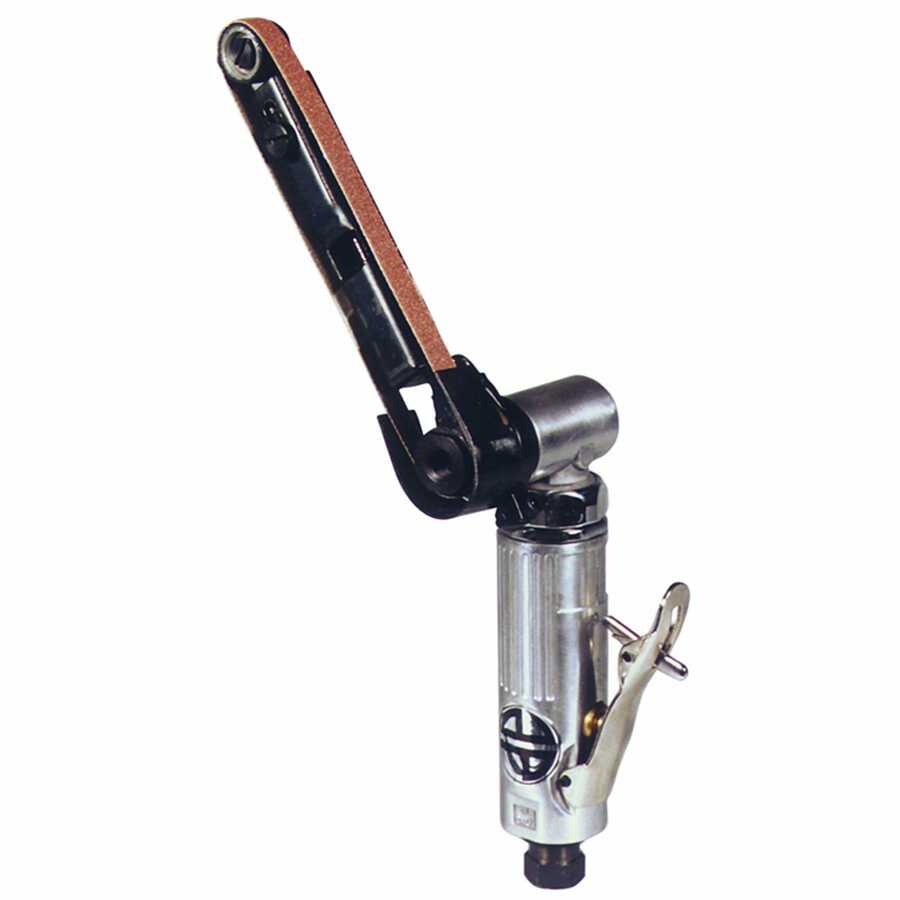 Pneumatic file sander discount