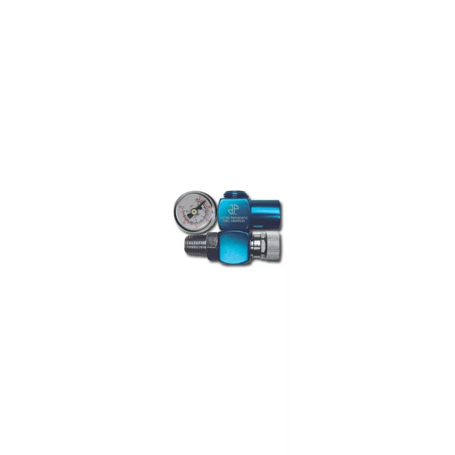1/4 In Universal Swivel Air Inlet Joint Kit