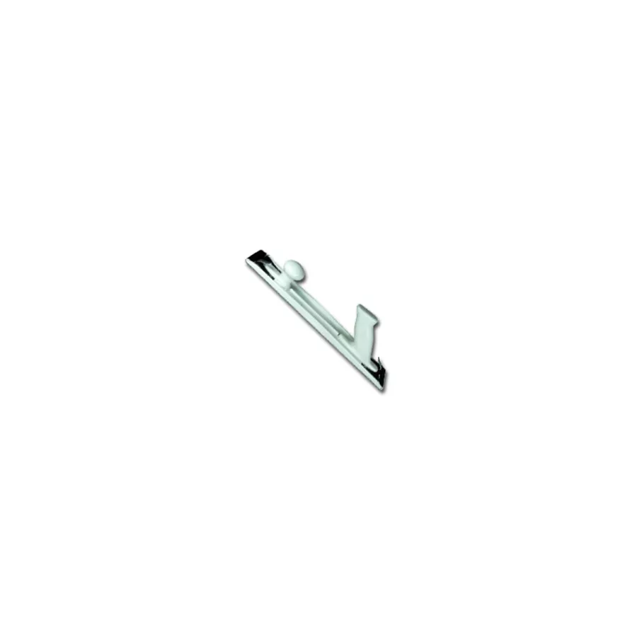 Hand Sander - Plastic - 16 In