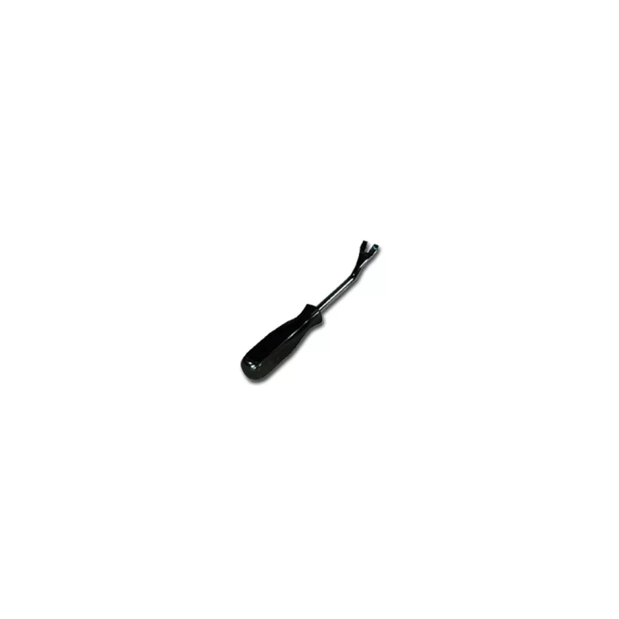 Door Upholstery Remover - 9-1/4 In Door Upholstery Remover - 9-1/4 In