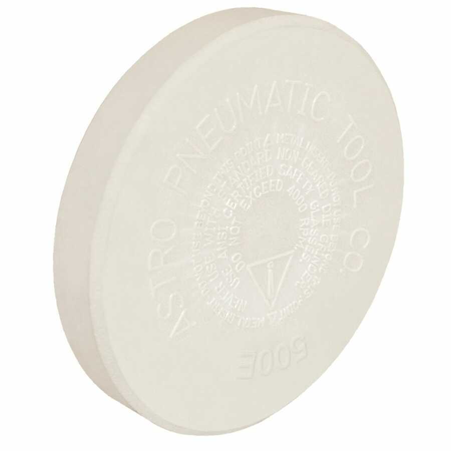 Rapid Eraser Pad