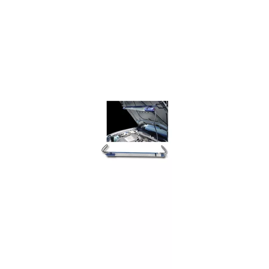 120 LED Underhood Light 120 LED Underhood Light