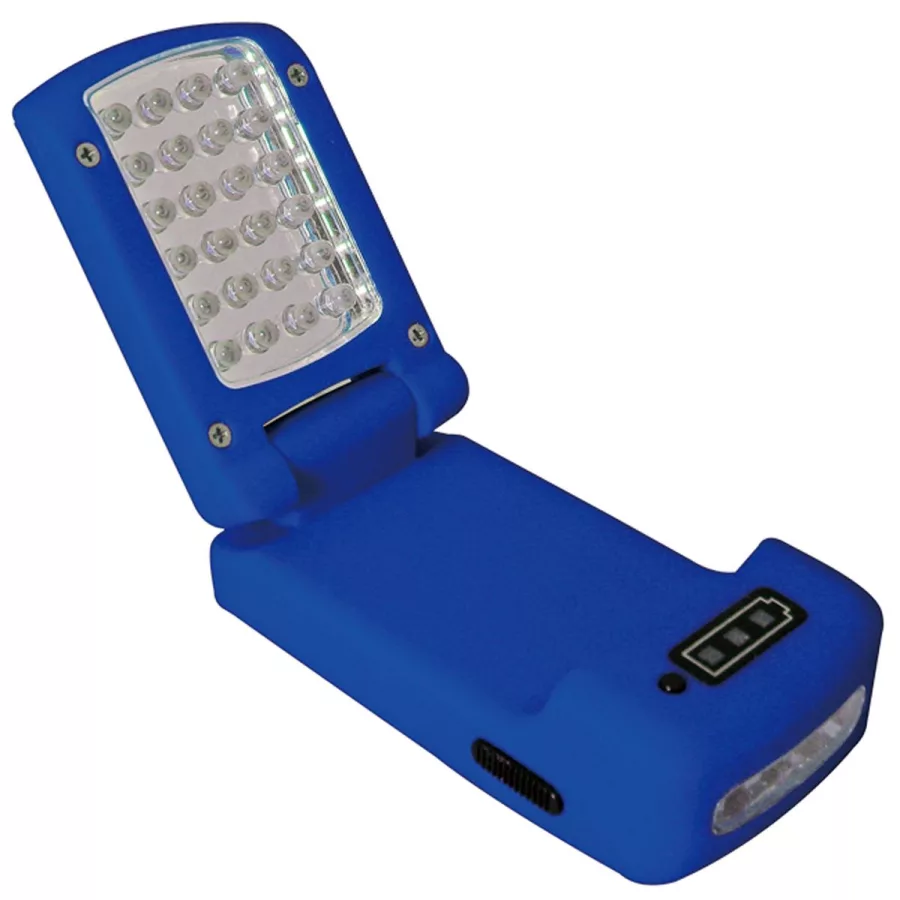 28 LED Flip Light 28 LED Flip Light