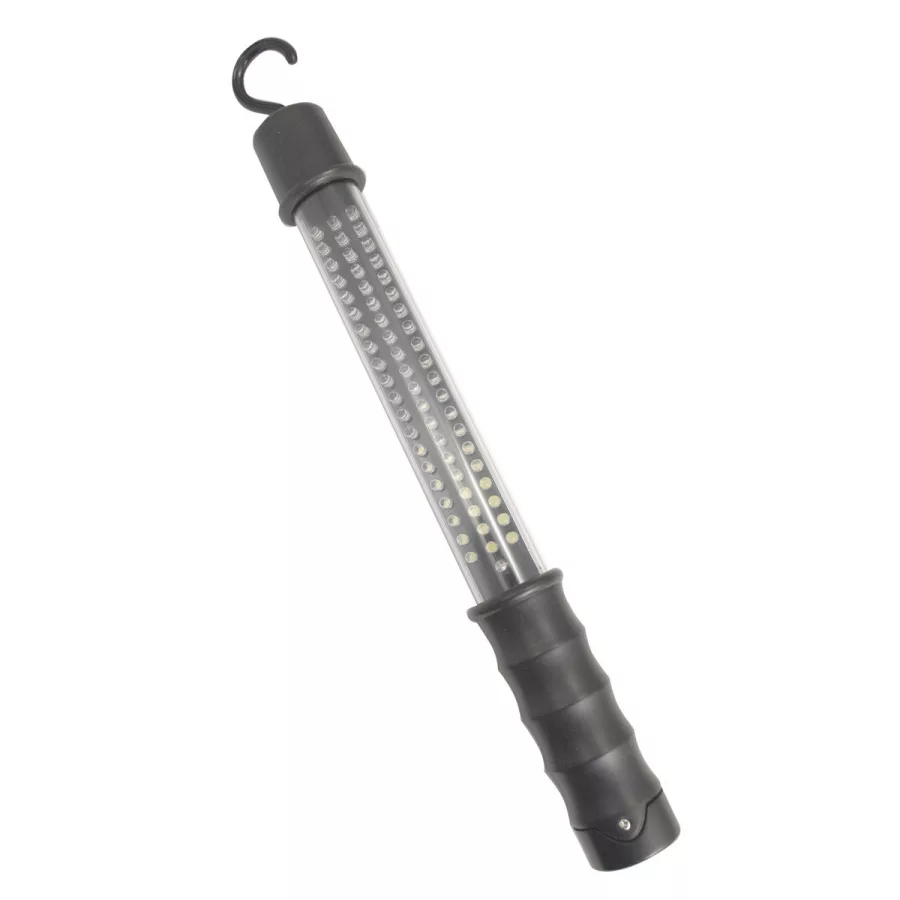 Rechargeable 60 LED Work Light