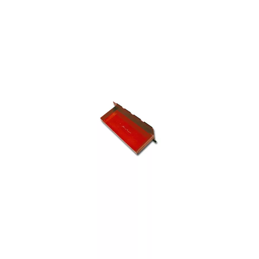 Magnetic Side Tray