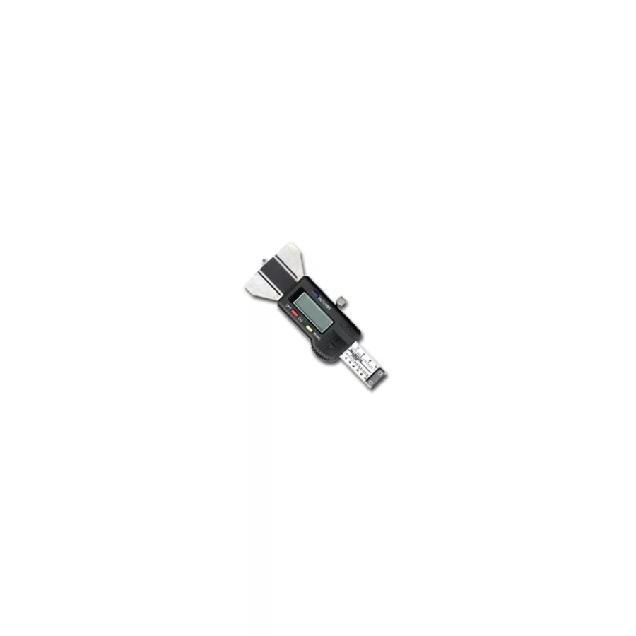 Digital Tire Depth Gauge Digital Tire Depth Gauge