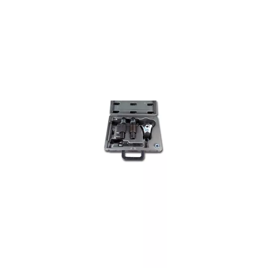 Front Hub Puller & Installer Set
