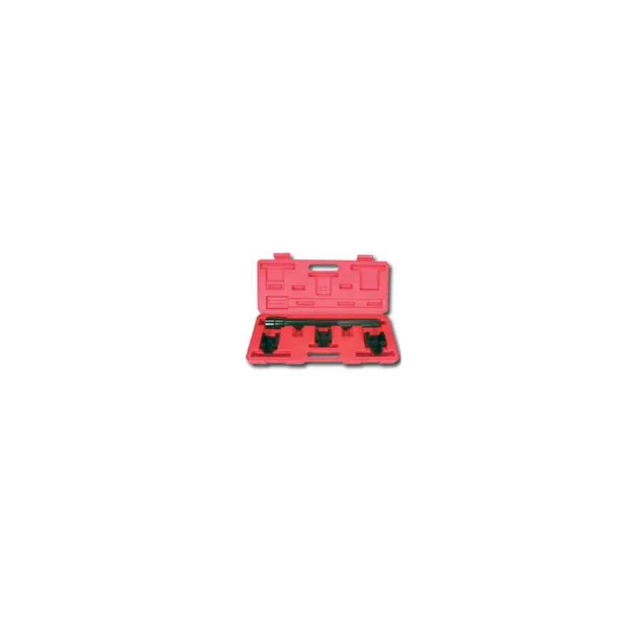 Inner Tie Rod Removal Set