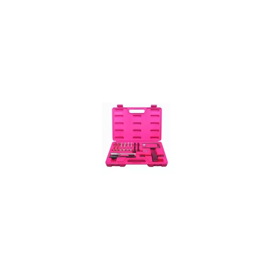Steering Wheel Remover / Lock Plate Compressor Set Steering Wheel Remover / Lock Plate Compressor Set