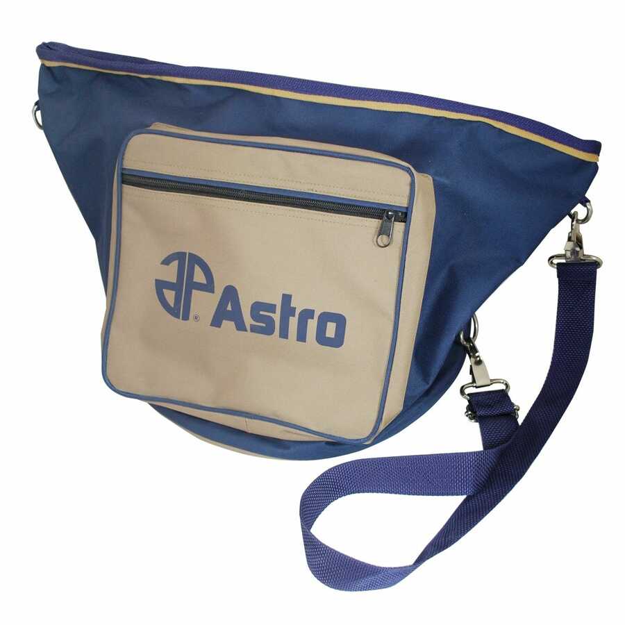 Deluxe Welding Helmet Bag