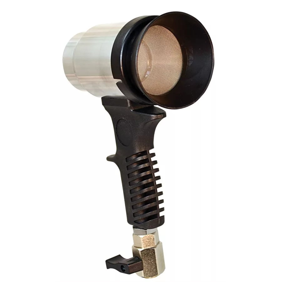 Air Dryer Gun
