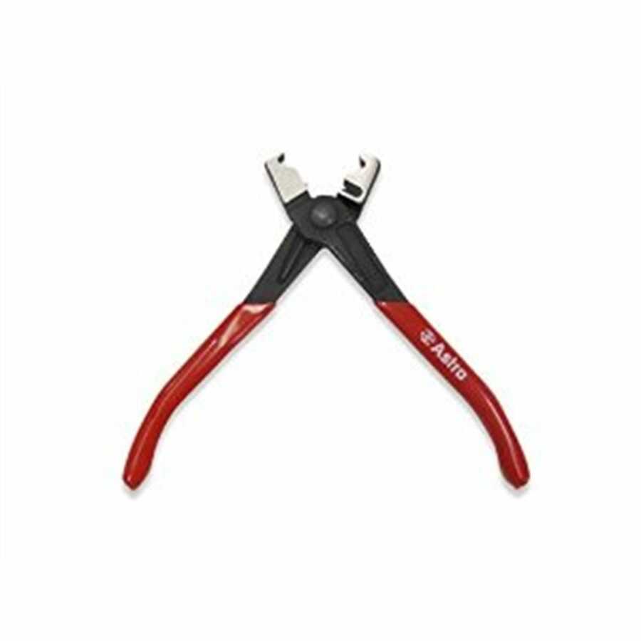 COLLAR PLIER