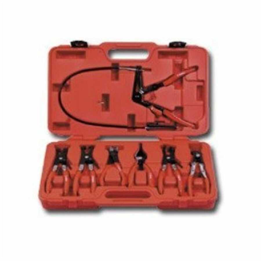 Replacement Wire for 9409
