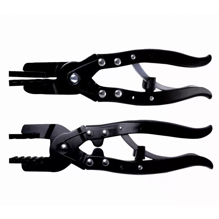 Hose Clamp Pliers Set 94251 & 94261 2 Pc