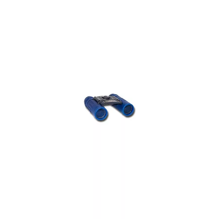 Mini Rubber Composite Body Binoculars