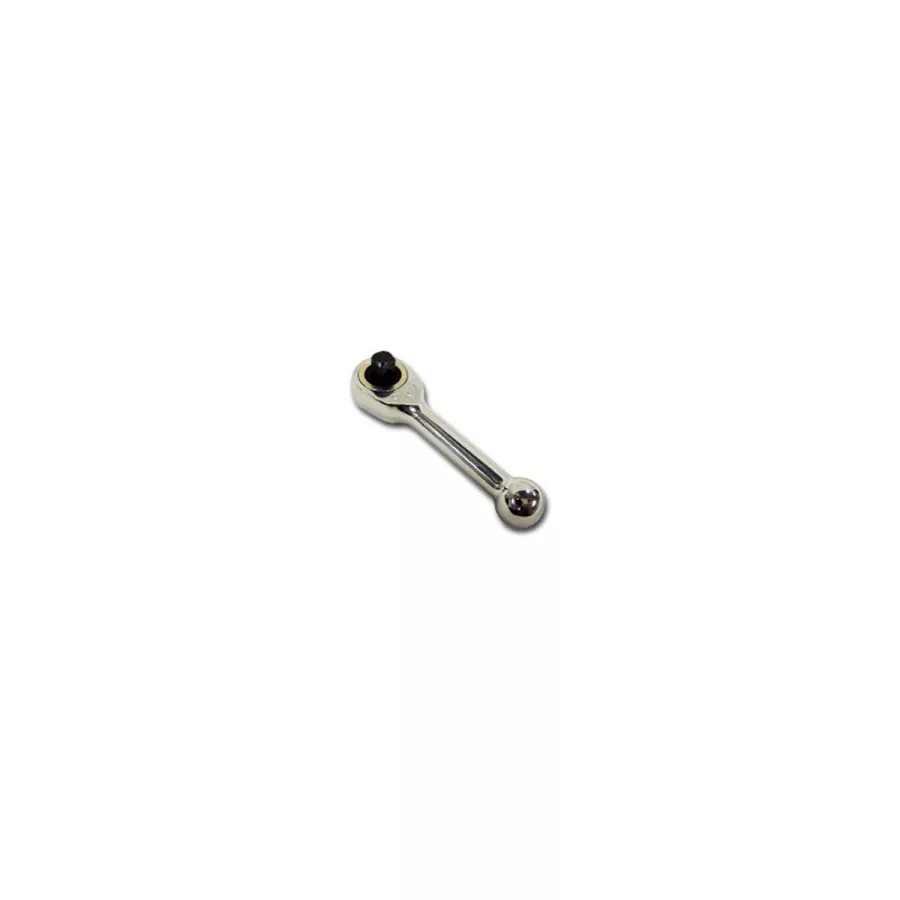 3/8 In Dr Gearless Ratchet