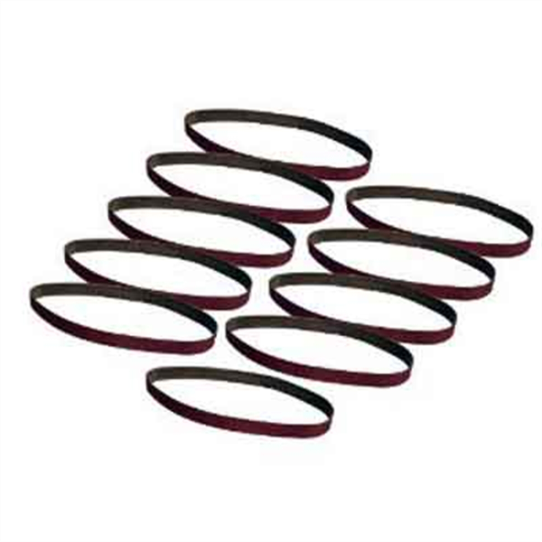 120 GRIT BELT FOR 3036 SAND