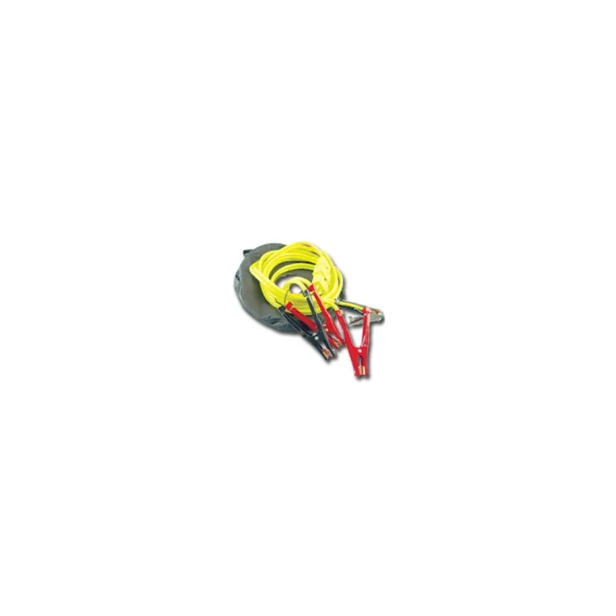 Safe-T-Plug Booster Jumper Cables ASTMTNSAFE-T-PLUG