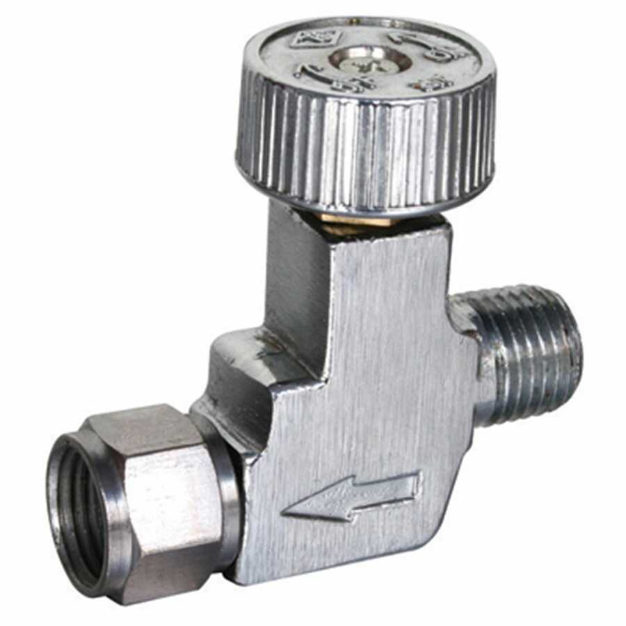 Air Pressure Regulator ASTWs10
