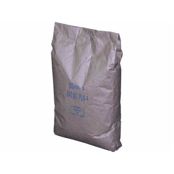 50 LB. BAG OF MEDIUM GLASS BEAD BLASTING MEDIA