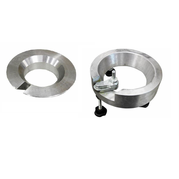 PTC500 CONE KIT (5.5"-8.66")