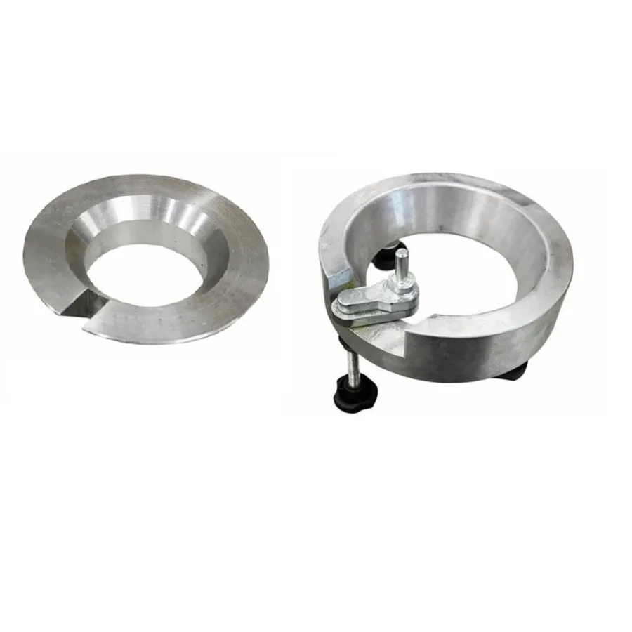 (image for) PTC500 CONE KIT (5.5"-8.66")