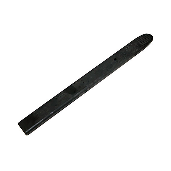 TIRE TOOL PLASTIC COVER