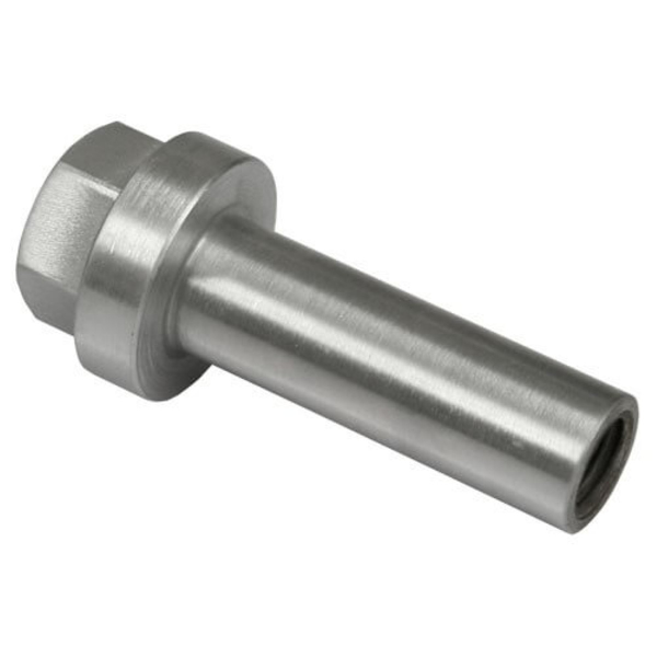 EXTENSION NUT FOR MCXLTKIT-NEW