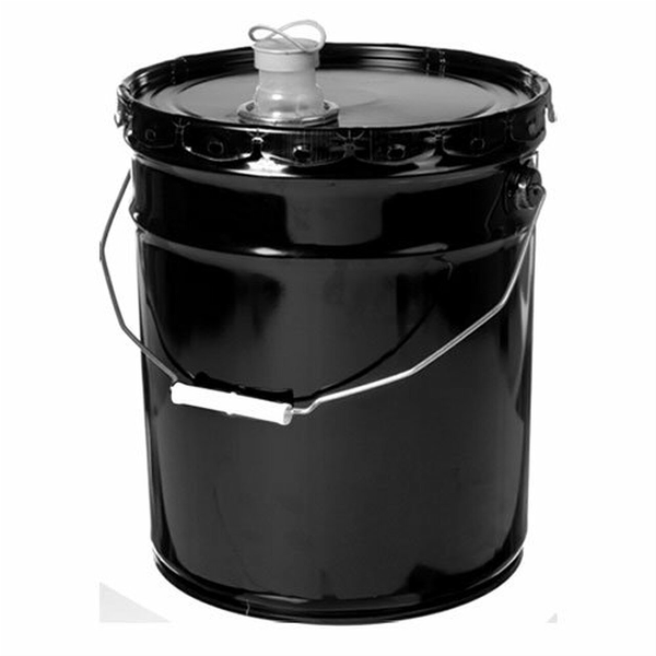 AW32 PREMIUM HYDRAULIC OIL 5 GAL.