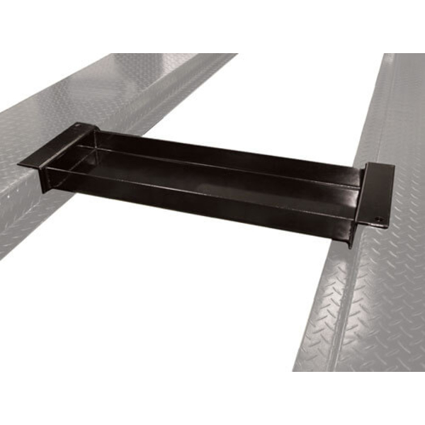 EXTRA JACK TRAY - FOR 8,000 LB. GARAGE PRO SERIES