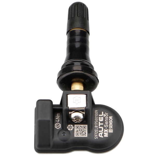 ADJ ANGLE SENSOR RUBBER VA