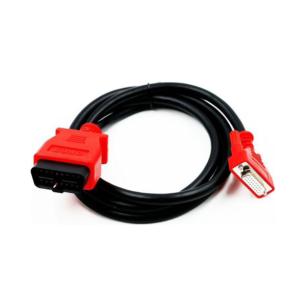 MAIN CABLE FOR MS908P