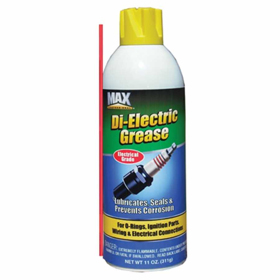 Di-Electric Grease 11 oz