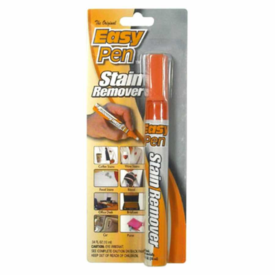 Stain Remover Pen