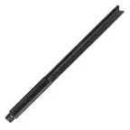 Brake Pad Lock Pin Driver - Ford