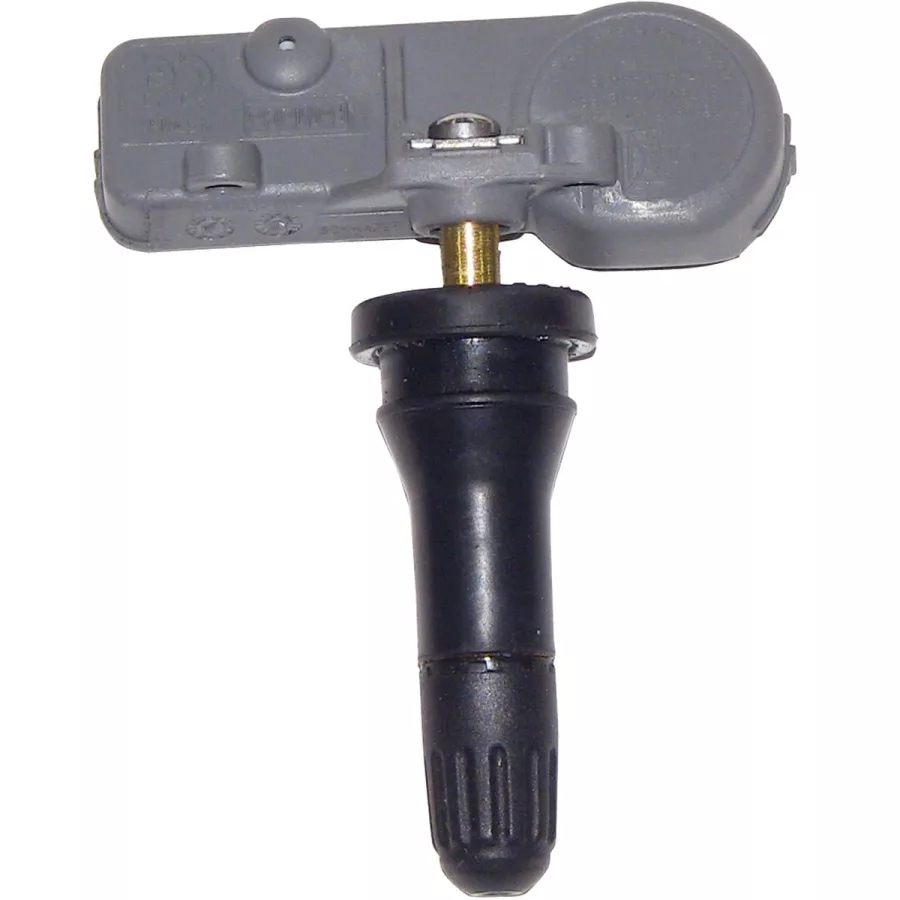 12 pack 433MHz 33100 EZ-sensor