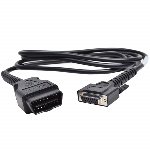 REPL.OBDII CABLE FOR WRT40