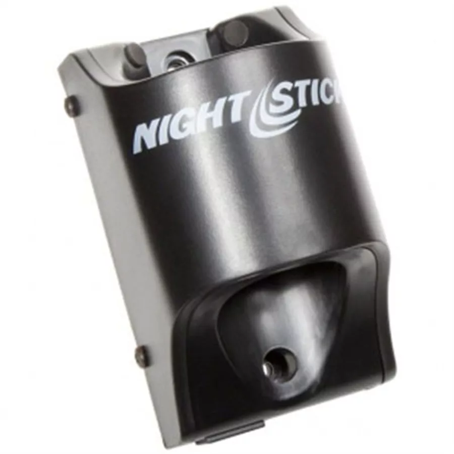 Single Charger for 9914