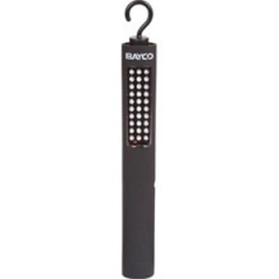 LED Work Light LED Work Light