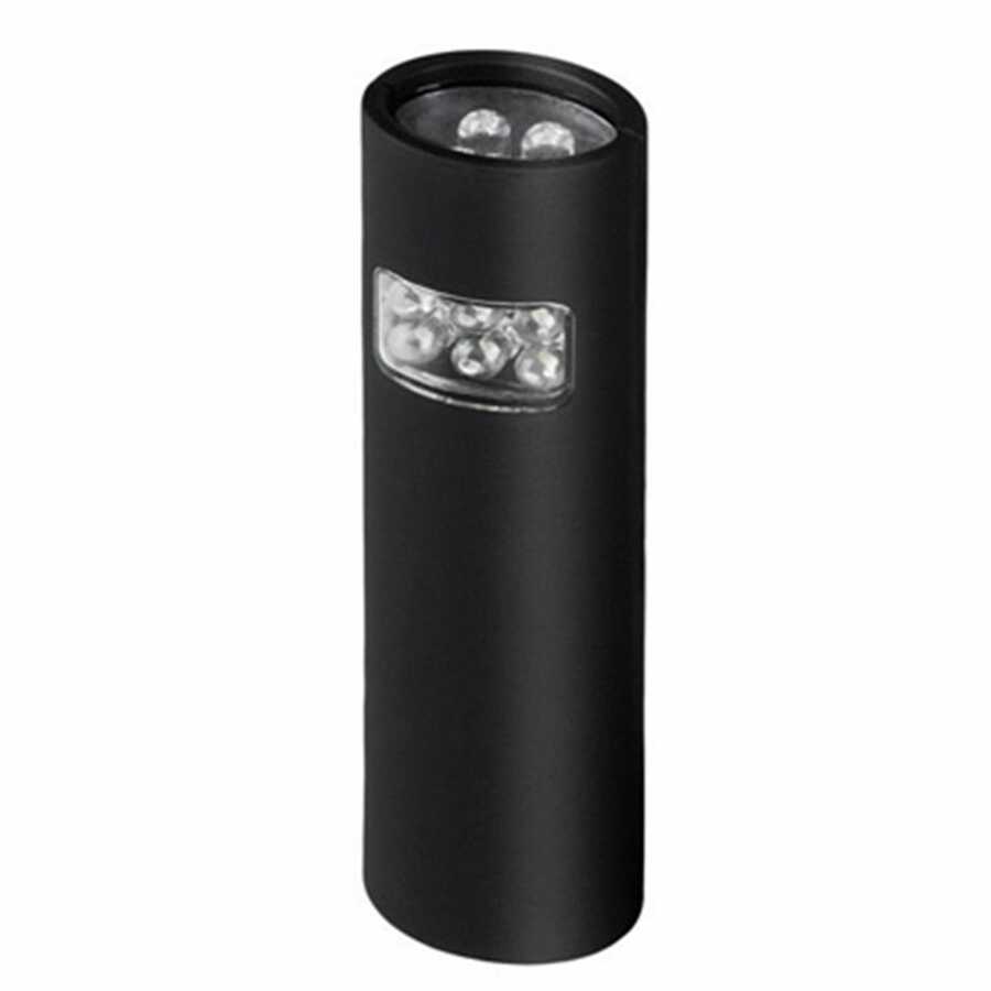 1100 Series Dual-Mode Multi-Function LED NIGHTSTICK - 4.8 In