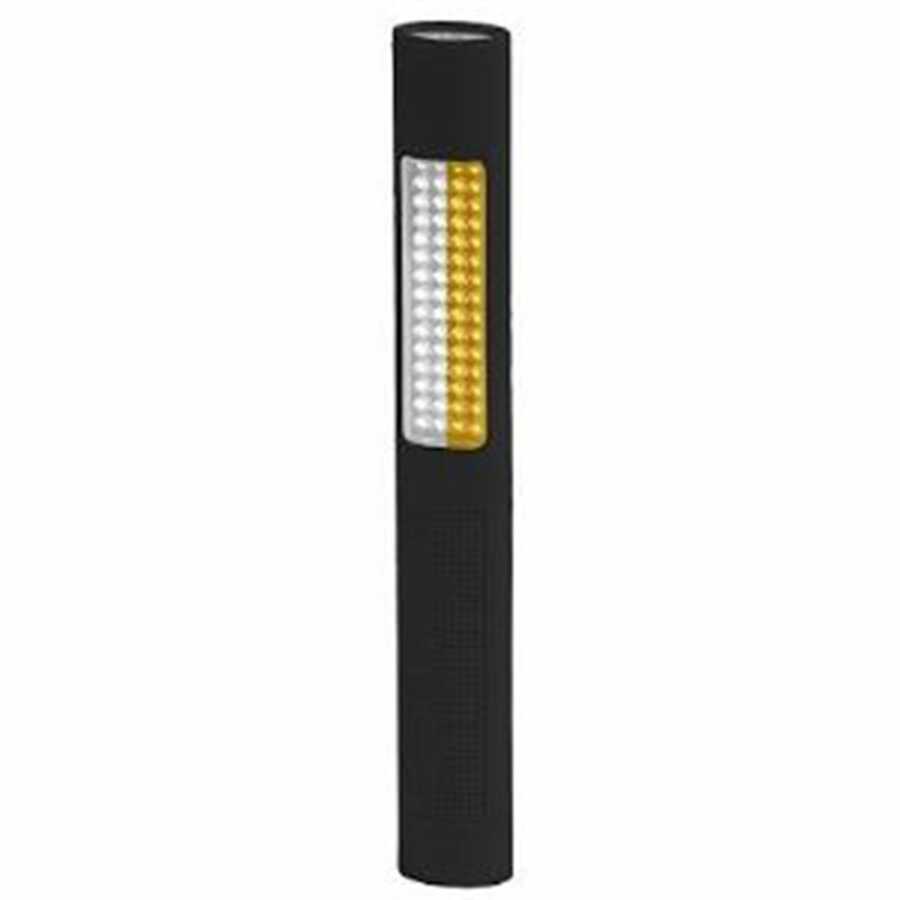 Multi-Purpose Saftey Light