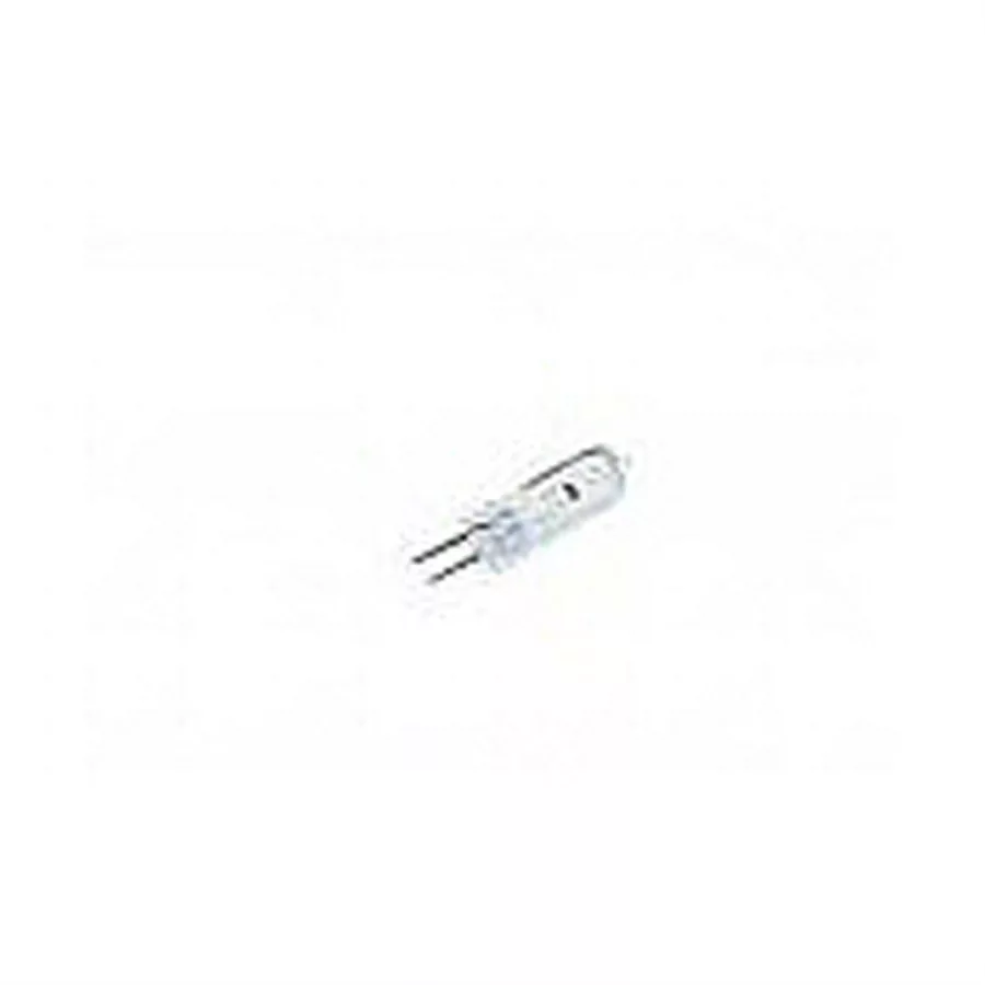 35W 120V Halogen Bulb