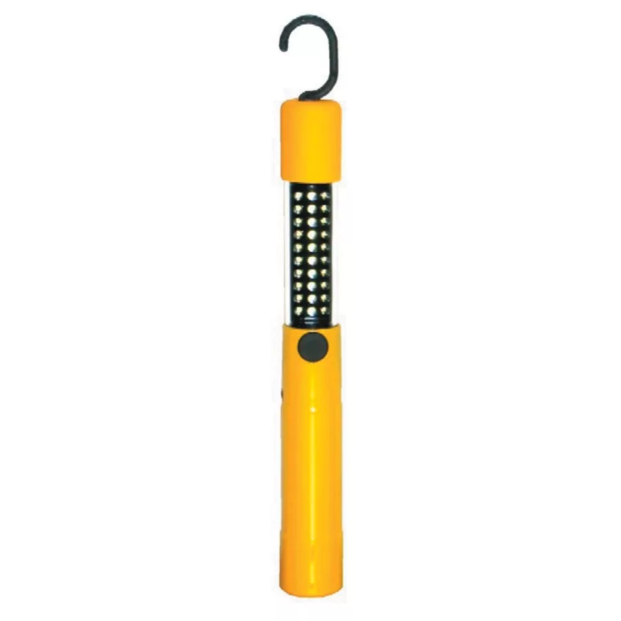 Cordless 30 LED Worklight Cordless 30 LED Worklight