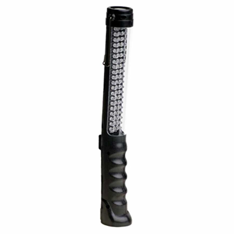 66-LED Rechargeable Cordless Work Light