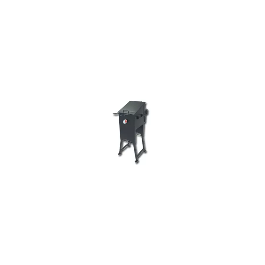 Bayou Fryer