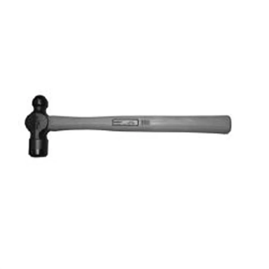 (image for) 12oz. Ind Wood Ball Peen