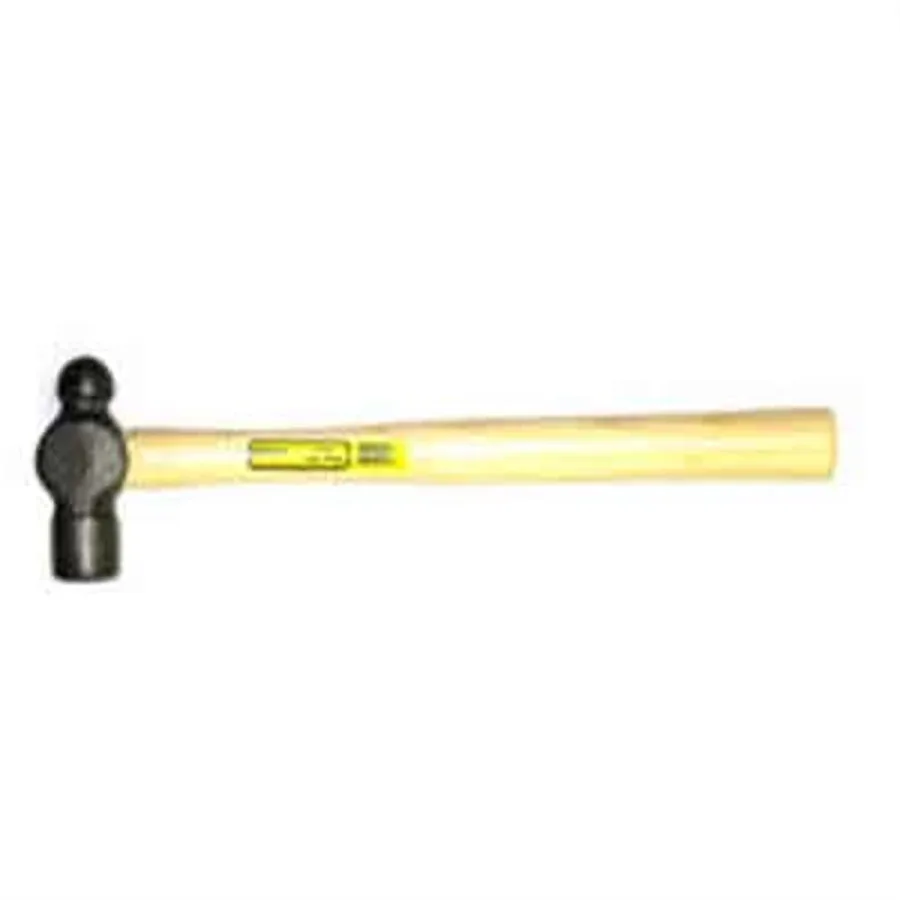 (image for) 32oz. Ind Wood Ball Peen